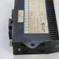 Original BMW BMW Bavaria Quadro Booster Sound System Groß Amplitier 65121375983