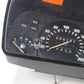 Original BMW E21 3er 315 318 320	Kombiinstrument tacho Quartz Uhr	1366233
