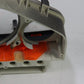 BMW E30 316i 318i Kombiinstrument Tacho Gehäuse für Tachos mit Quartz Uhr