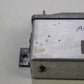 Original BMW E30 ABS Steuergerät 0265103004 ACU ABS Controller ECU