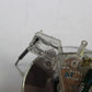 Original BMW E30 316i 318i  	Kombiinstrument Quartz Uhr Motometer 	1377371