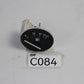 Original BMW E30 316i-325i 325e	Kombiinstrument Tankanzeige 55L VDO	1374824