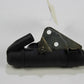 Original BMW E30 M3 S14 Ölabscheider Kurbelwellen Gehäuse Entlüftung Breather OE