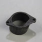 BMW 1600ti 2002ti Neue Klasse Ansaugstutzen Solex Doppelvergaser M10  R11812464