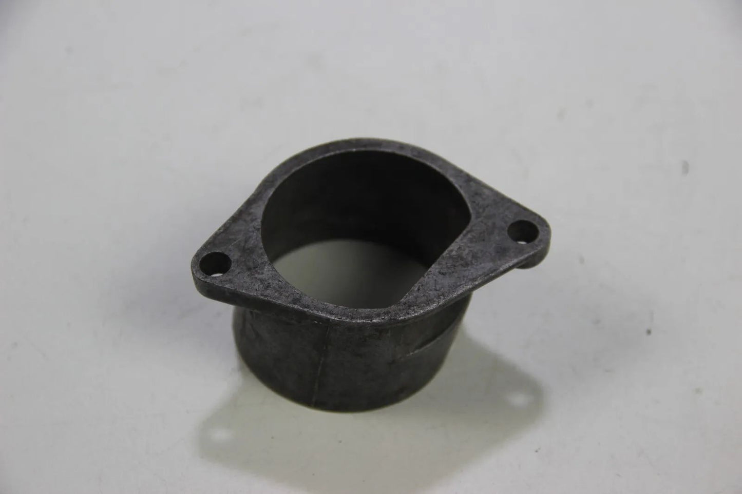 BMW 1600ti 2002ti Neue Klasse Ansaugstutzen Solex Doppelvergaser M10  R11812464