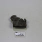 Original BMW E3 E9 3.0 csi csl si Scharnier Verschluss Motorhaube einzeln