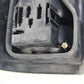 Original VW Passat 35i 	Heckleuchte Rechts Hella Taillight OEM	333 945 112