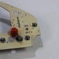 Original BMW E30 316i-325i 325e	Kombiinstrument Leiterplatte Platine	1372255