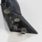 Original BMW E34 518i-540i Spiegel Elektrisch Links Seitenspiegel 1944327
