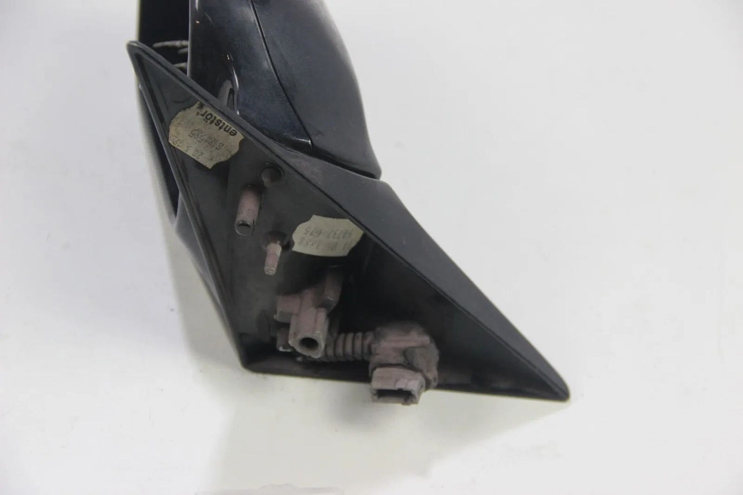 Original BMW E34 518i-540i Spiegel Elektrisch Links Seitenspiegel 1944327