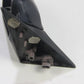 Original BMW E34 518i-540i Spiegel Elektrisch Links Seitenspiegel 1944327