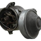 Original BMW E12 E21 Zündverteiler BOSCH 0231181017