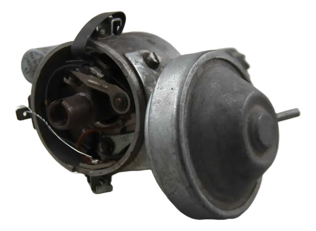 Original BMW E12 E21 Zündverteiler BOSCH 0231181017