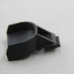 Original BMW E30 320i 324td 325i E34 E32 Halter Wasserkühler 10MM 17111709333