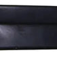 Original BMW E28 Abdeckung Tür vorne links 51321872315 Door Cover Trim Säule