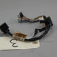 Original BMW E30 316i-325i M3 E28 E34 E24 Adapterleitung 4-Kanal 65121379329