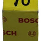 Original Bosch Relais Arbeitsstrom Bosch 332207402