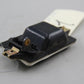 Original BMW E30 316-325i M3 E28 E24 Türöffner inne rechts 51211926306