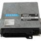 Original BMW E34 524td Steuergerät Menge  13612242211 Motorsteuergerät