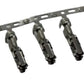 Original BMW E38 E46 E39 E53 Buchsenkontakt 1,5-2,5MM2 5Stk. 12512247475