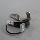 Original BMW E10 Neueklasse Satz / Kit Unterbrecherkontakte NOS 12118630235