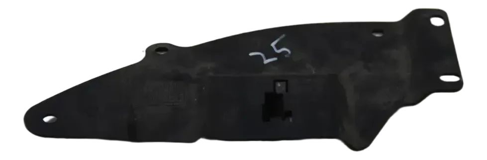 Original BMW E34 Abdeckung Fensterheberantrieb links 1384723 Cover Window Lifter