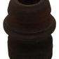 Original BMW E87 116i-120i E46 316Ci-330i Zusatzdämpfer vorn NOS  31331094750