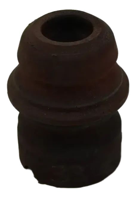 Original BMW E87 116i-120i E46 316Ci-330i Zusatzdämpfer vorn NOS  31331094750