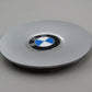Original BMW E30 316i-325i E36 E46 E34 E32 730i-750i Nabenabdeckung 36131181288