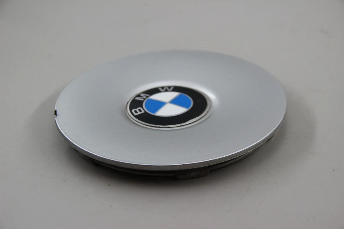 Original BMW E30 316i-325i E36 E46 E34 E32 730i-750i Nabenabdeckung 36131181288