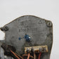 Original BMW E24 635csi Serie 1 E12 5er Wischermotor Bosch 0390341078 Wiper