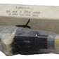 Original BMW E30 320i 323i E28 520i 525e M20 Einspitzventil 13641284408