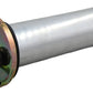 Original BMW E21 315 316 M10 Limousine Tauchrohrgeber für Metalltank 16121115912