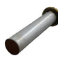 BMW E3 2500 2800 3.0S 3.0Si Tauchrohrgeber für Metalltank L=245,5MM 62161357298