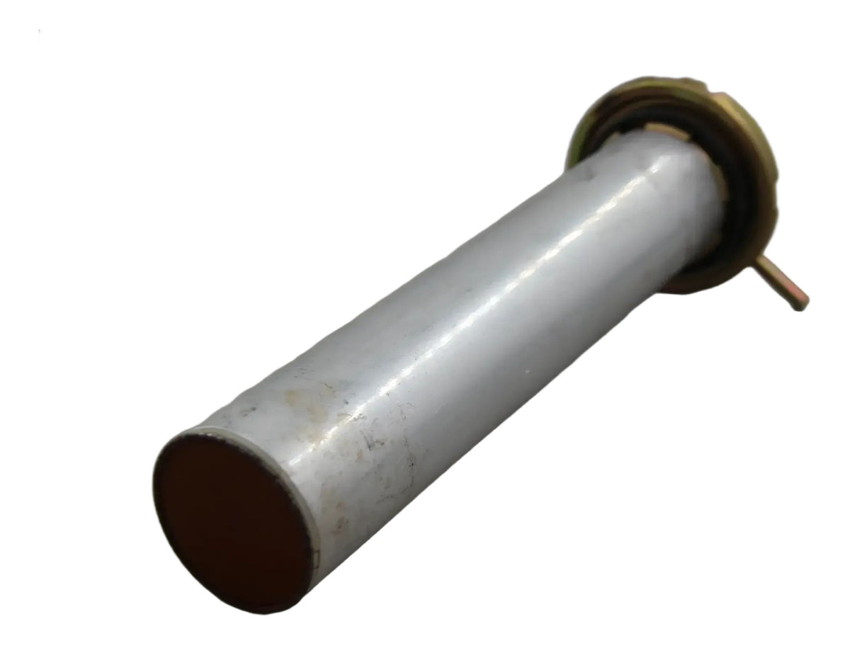 BMW E3 2500 2800 3.0S 3.0Si Tauchrohrgeber für Metalltank L=245,5MM 62161357298