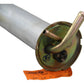 Orig. BMW E30 318i M10 320i 323i M20 Tauchrohrgeber für Metalltank 16141152227