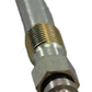 Original BMW E46 318d 320d 330d E39 520d 525d 530d E38 E53 Glühstift 12232248059