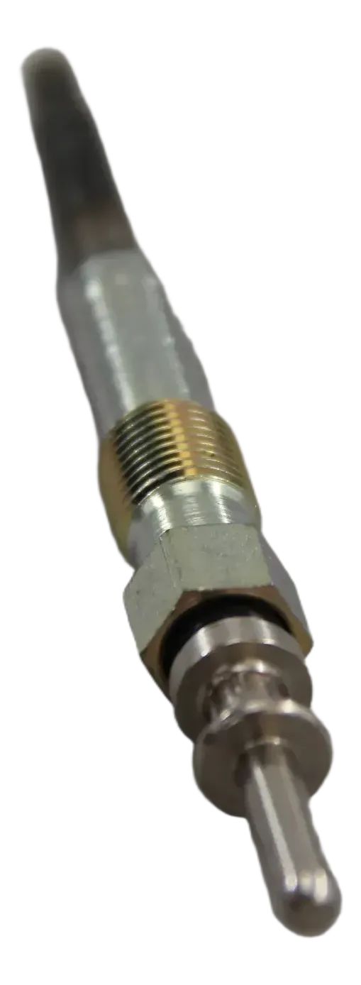 Original BMW E46 318d 320d 330d E39 520d 525d 530d E38 E53 Glühstift 12232248059