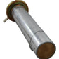 BMW E3 2500 2800 3.0S 3.0Si Tauchrohrgeber für Metalltank L=245,5MM 62161357298