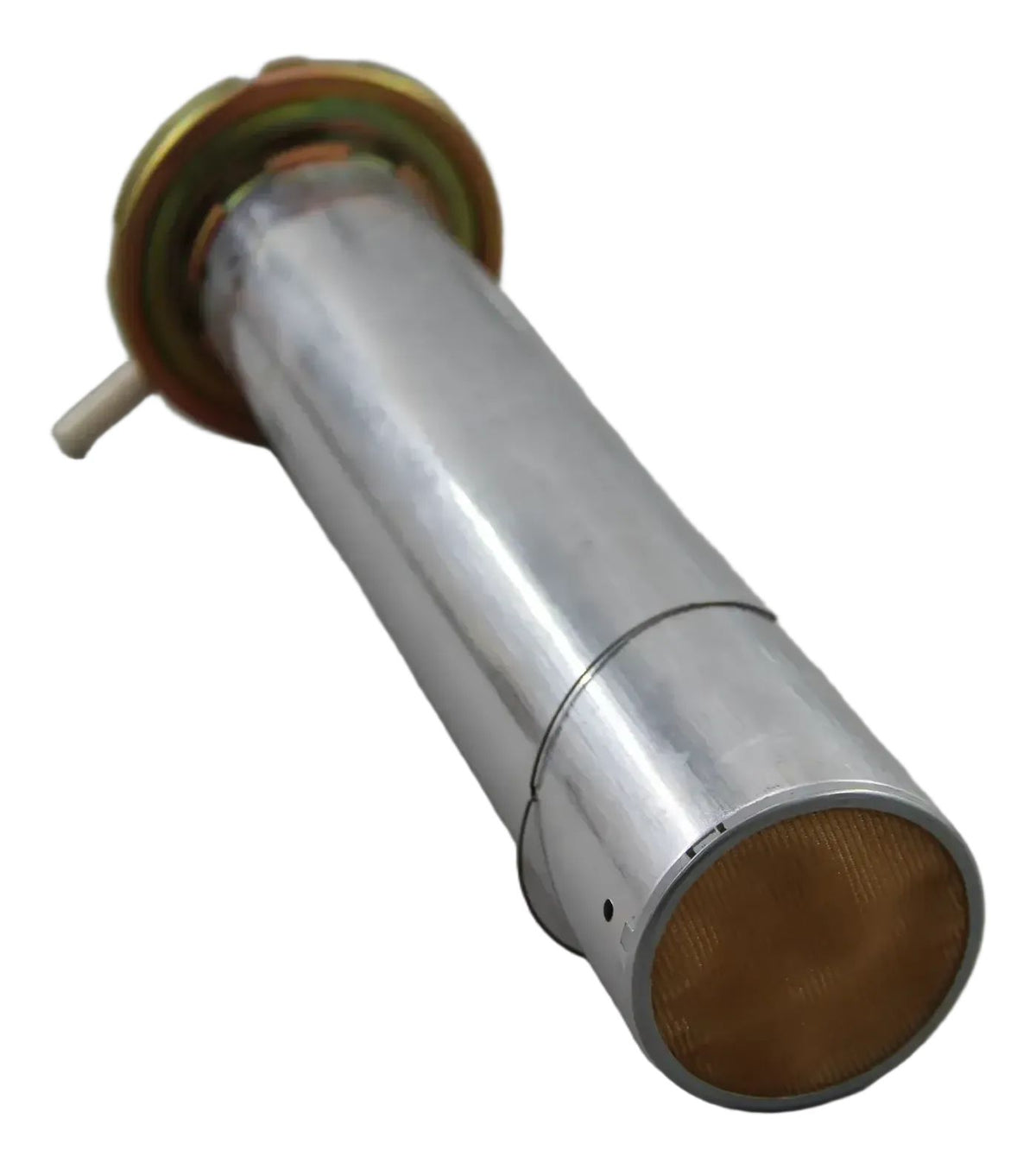 BMW E3 2500 2800 3.0S 3.0Si Tauchrohrgeber für Metalltank L=245,5MM 62161357298