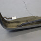 Original Mercedes W108 W109 S-Klasse Stoßstange Hinten Chrom o.Gummi Rear Bumper