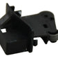 Original BMW Halter Mikroschalter rechts 51211977704