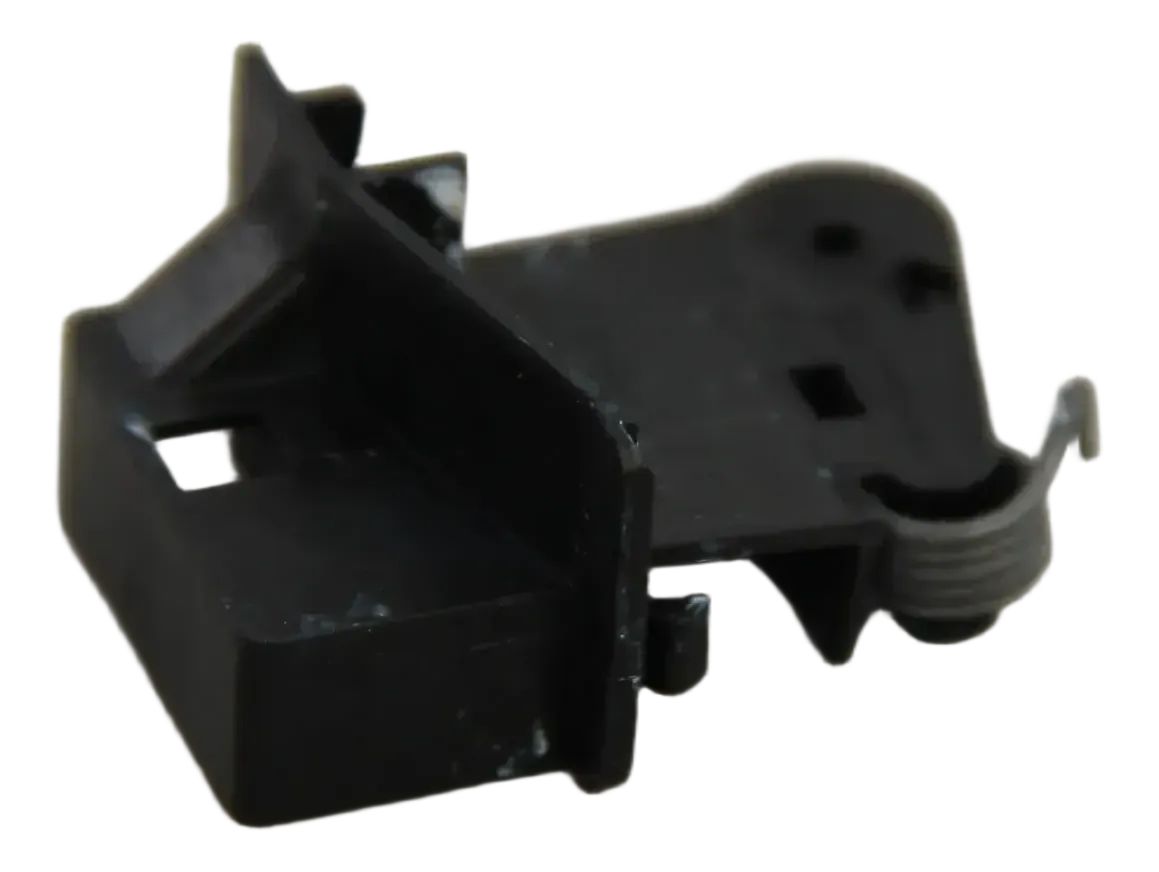 Original BMW Halter Mikroschalter rechts 51211977704