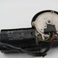 Original BMW E34 5er E32 7er Wischermotor Scheibenwischer Motor 61611384758