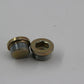Original BMW E3 E9 NK E30 E12 E24  Verschlussschraube M22X1,5 NOS 33111212682