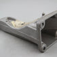 Original BMW E39 525td 525tds Limousine Motorträger rechts NOS NLA 22111092426