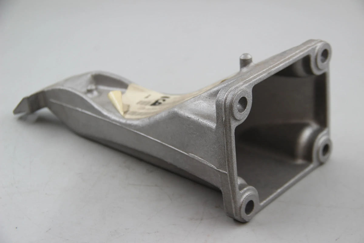 Original BMW E39 525td 525tds Limousine Motorträger rechts NOS NLA 22111092426