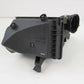 Original BMW E36 323i 323ti 328i M3 3.2 M52 Ansauggeräuschdämpfer NOS 1371174014