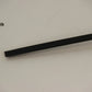 Original BMW E34 518i 520i-540i Limousine M5 Zierrahmen links 51318117457