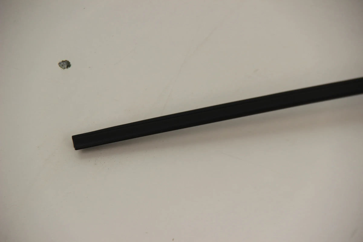 Original BMW E34 518i 520i-540i Limousine M5 Zierrahmen links 51318117457